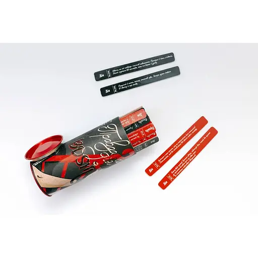 Еротична гра Правда або дія BDSM - фото 4