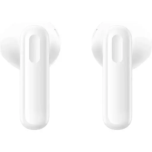 Навушники Oppo Enco Air4 New Sound Edition White [148575] - фото 4