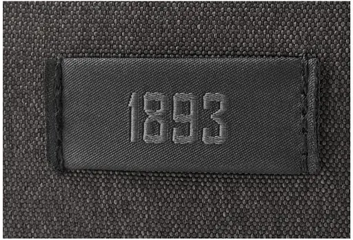 Рюкзак, MX Light 16", сірий Wenger teh0014595 - фото 10