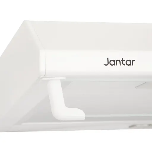 Вытяжка плоская Jantar PHT I LED 50 WH - фото 8