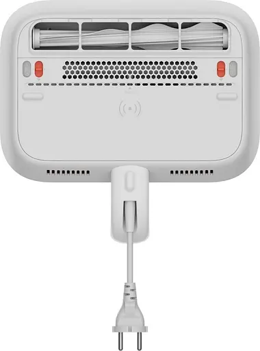 Пылесос ручной Xiaomi Dust Mite Vacuum Cleaner Pro (BHR8943EU) UA UCRF - фото 4