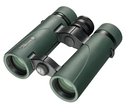 Бинокль Bresser Pirsch 10x34 WP Phase Coating (1721034) 930240 - фото 1