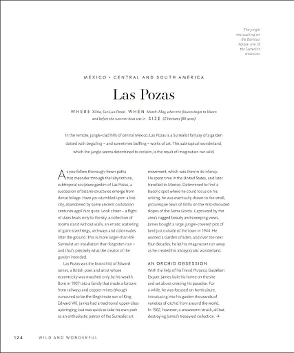 Gardens of the World - фото 11