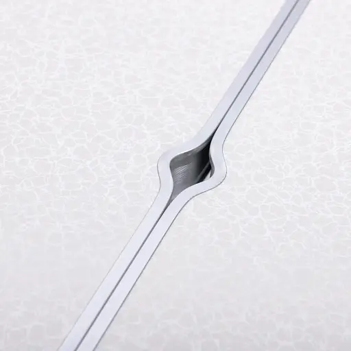 Стіл для пікніка Lugi складаний 95х55х50 см SJ-0015-2 - фото 3