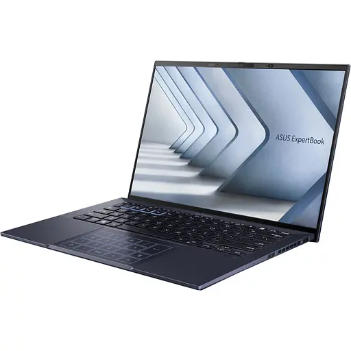 Ноутбук ASUS ExpertBook B9 B9403CVAR-KM0694X (90NX05W1-M00YP0) - фото 3