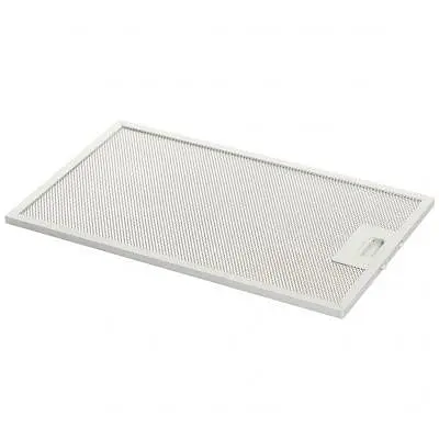 Вытяжка купольная Eleyus Bora 1200 LED SMD 90 BG - фото 8