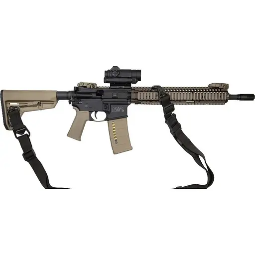 Адаптер Magpul для ременя MS3 - фото 2