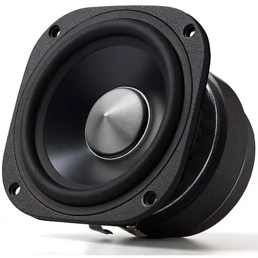 Акустическая система Edifier 2.1 S351DB Black (S351DB) - фото 5