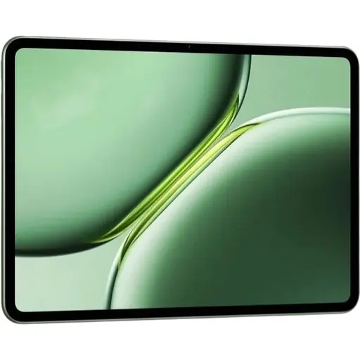 Планшет OnePlus Pad Pro 16/512Gb Green CN Глобальна прошивка - фото 2