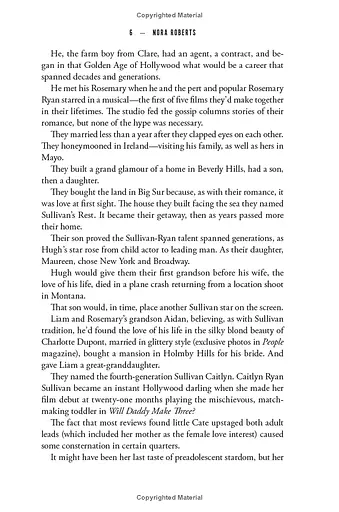 Hideaway - фото 7