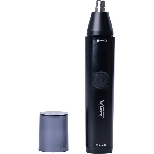 Триммер для носа и ушей VGR V-613 [136483] - фото 3