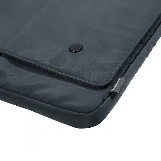 Сумка для ноутбука Baseus Basics Series Laptop Sleeve 16" (LBJN-B0G) - фото 5