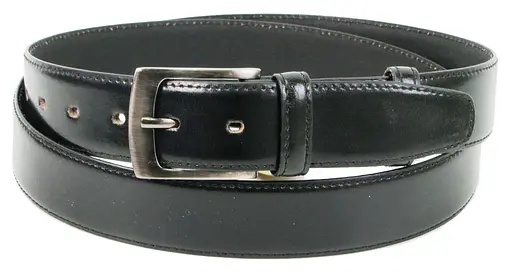 Ремінь шкіряний Always Wild чоловічий 115-135х3,4 см acs0017504 - фото 2