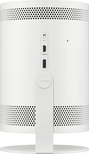 Проектор Samsung SP-LFF3CLAXXUA - фото 7