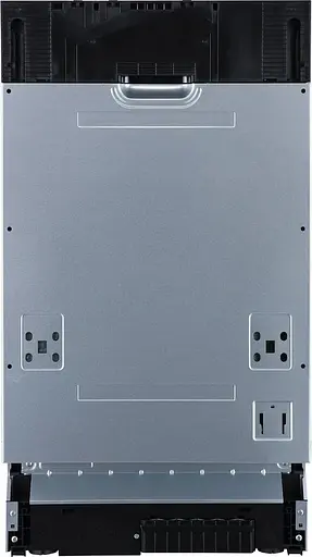 Посудомийна машина Gorenje вбудовувана GV520E10 - фото 4