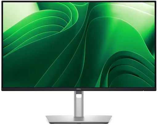 Монітор 23.8" Dell P2425D QHD IPS 100Hz (210-BQMX) - фото 1