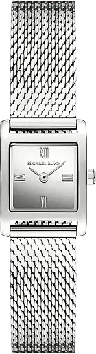 Часы Michael Kors Georgie MK4961