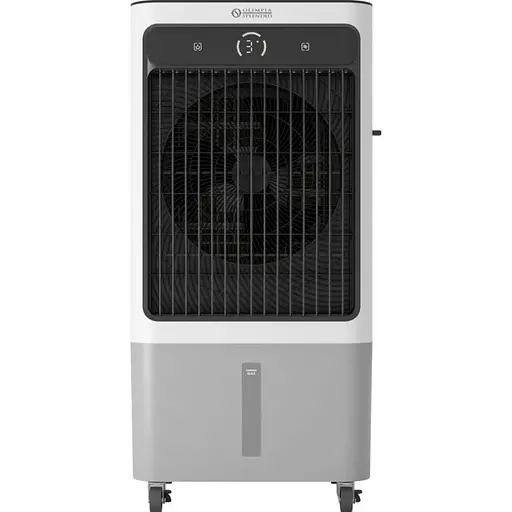 Климатический комплекс Olimpia Splendid Peler 40 (OS-99207)