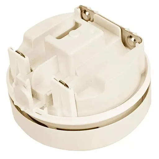 Міні-пилосос для прибирання столу Deli Desktop Cleaner - фото 2