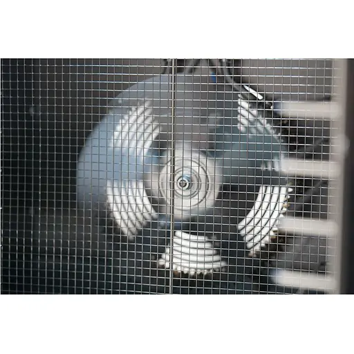 Дегідратор побутовий Tekhniko DH-10H-SS нержавіюча сталь (10 лотків 30*28 см) - фото 10