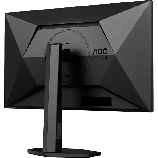 Монітор AOC 27" Q27G4X (131135) - фото 10