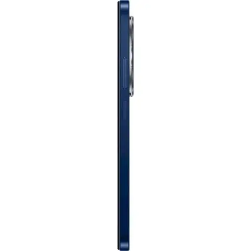 Смартфон Xiaomi Redmi 14C 6/128GB Starry Blue - фото 9