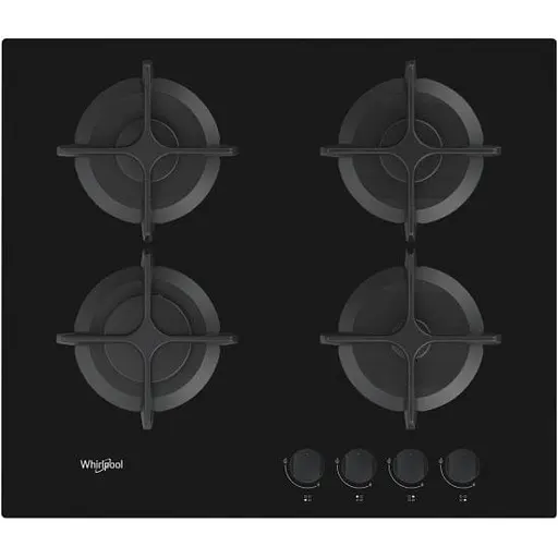 Варочная поверхность Whirlpool AKT616NB