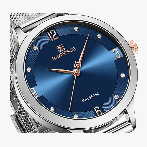 Годинник Naviforce Anna - фото 4