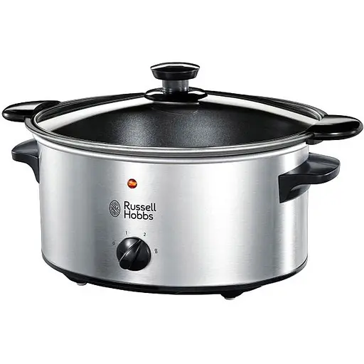 Медленноварка Russell Hobbs Cook Home 22740-56 (89512)