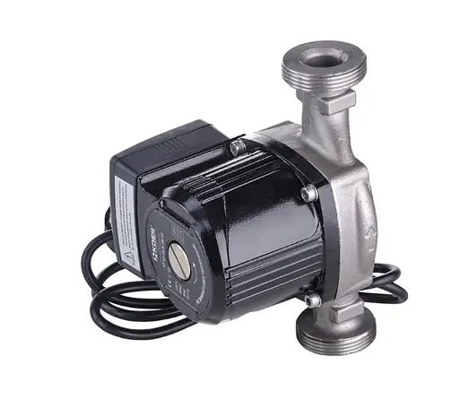 Рециркуляционный насос Koer KP.RP-25/6-180 SS (KP2795) - фото 1