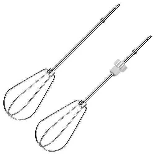 Міксер MPM MMR-21Z 400 Вт з чашою - фото 4