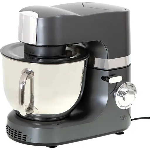 Кухонна машина Adler AD 4221 [132637]