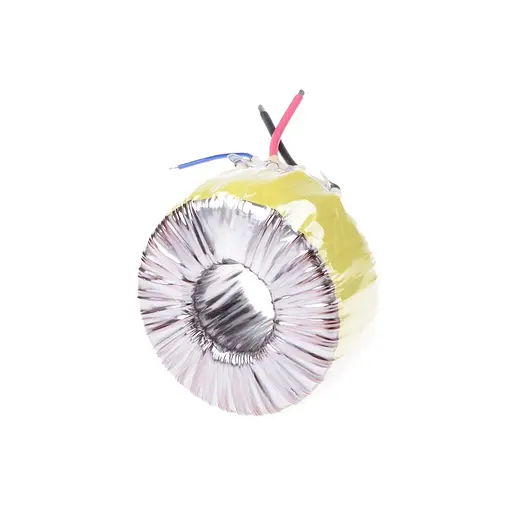 Трансформатор тороїдальний TOR 200W Brille 104003