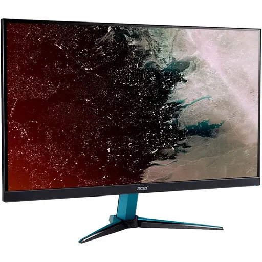 Монитор Acer Nitro 27" VG270M3BMIIPX (UM.HV0CD.301) (130275) - фото 2
