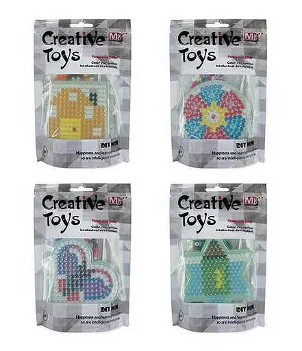 Термомозаика, CT0023A (в ассортименте) - фото 2