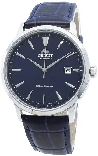 Годинник ORIENT RA-AC0F06L10B