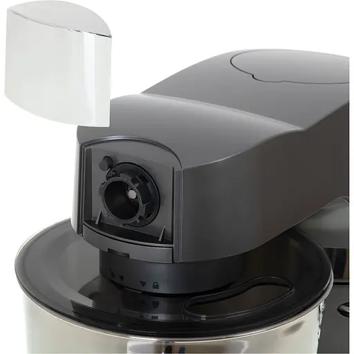 Кухонная машина Adler AD 4221 [132637] - фото 9