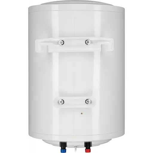 Бойлер електричний накопичувальний Willer EV50DR optima - фото 3