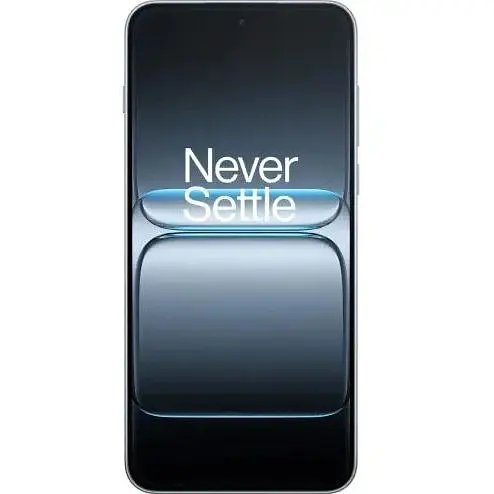 Смартфон OnePlus Nord 5 12/512GB Dry Ice No Adapter Global version