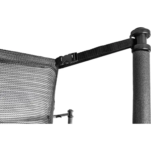 Сітка внутрішня Hop-Sport HS-TIN010 3-Legs 10FT - фото 3