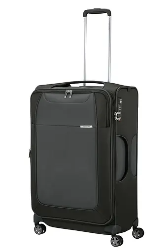 Валіза Samsonite D'LITE CLIMBING 71 см IVY 71x46x29(32) KG6*14304 - фото 9