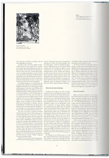 The Eiffel Tower - фото 6