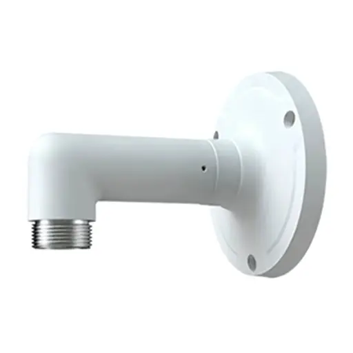 Кронштейн TVT TD-YZJ0405 (77-00202)