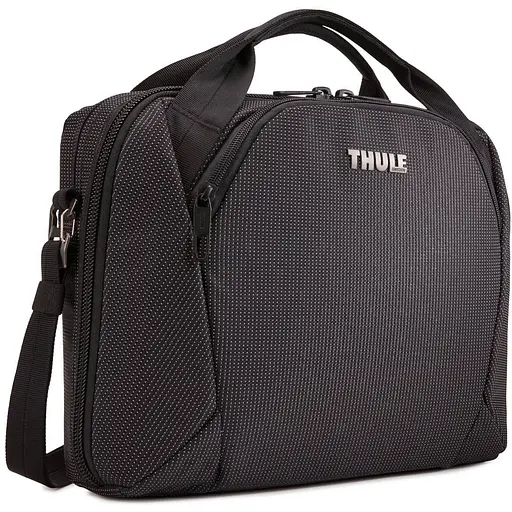 Сумка для ноутбука Thule Crossover 2 Laptop 13.3" Bag 3203842 TH 3203843 () - фото 1