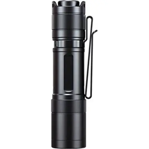 Ліхтарик Fenix E12 V3.0 (E12V30) [140068] - фото 3