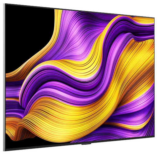 LED-телевізор LG OLED65G54LW (7120127) - фото 2