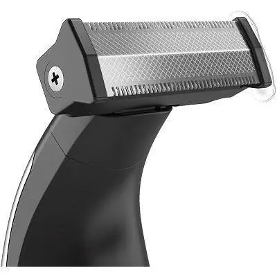 Триммер для бороды и усов Rowenta TN6000 - фото 2