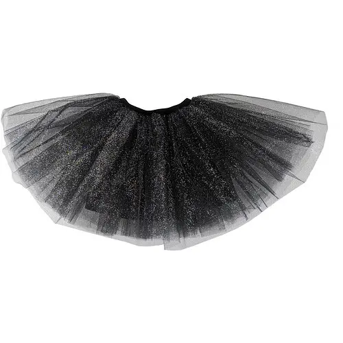 Юбка Искорка - фото 1