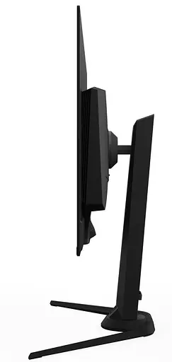 Монитор 31.5" Gigabyte AORUS FO32U2P UHD OLED 240Hz (AORUS FO32U2P) - фото 5