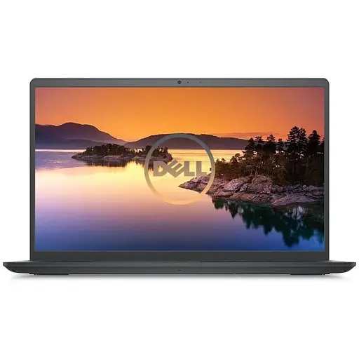 Ноутбук Dell Vostro 3530, i5 1334U, 32GB Пам'ять, 512GB SSD, 15.6" FullHD, 120Hz Дисплей, Hungarian yout, Windows - фото 1